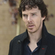 Sherlock (Photo: BBC America)